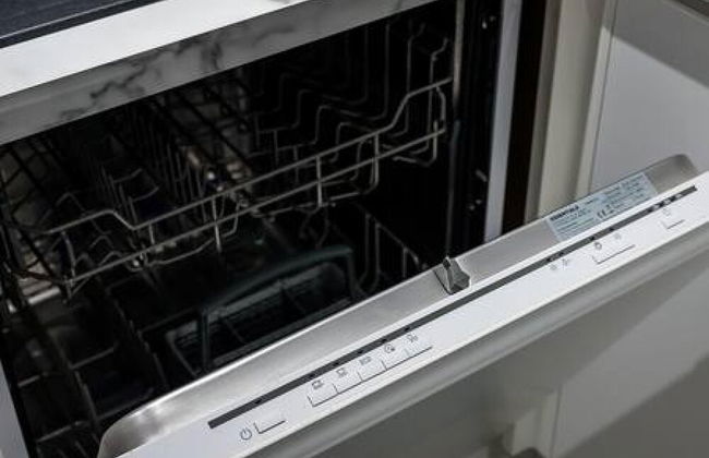 Host Stay Halifax House Living - Foto 32