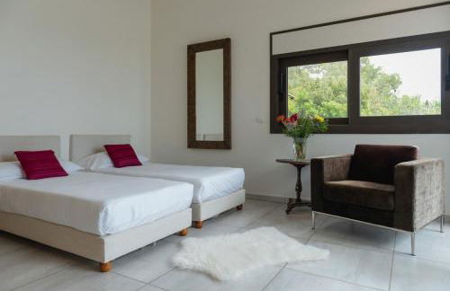 Luxury Villa with Outdoor Bar, Ibiza Villa 1027 - Foto 29