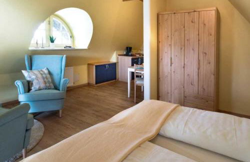 Ferienwohnungen von Schassen - Photo 48