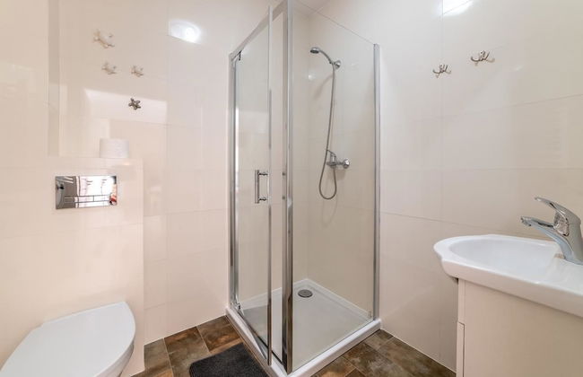 Willa w Rozewiu - Foto 25