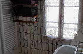 La fontaine - Photo 10