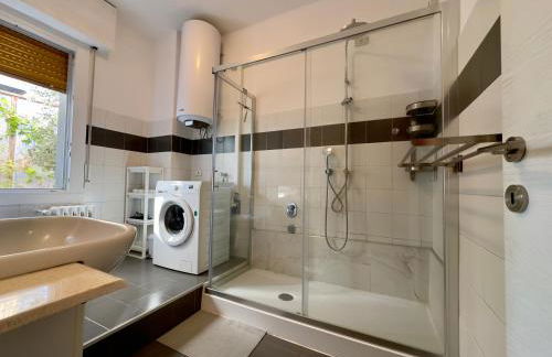 Lillo's Home Milan - Foto 5