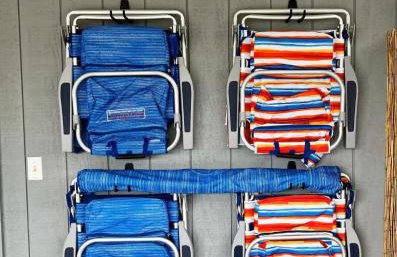 Vacation Home In Kailua Kona-Aloha Breeze - Foto 44