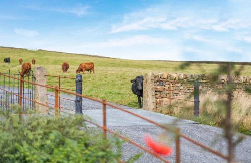 1 Bed in Cowling oc-s30772 - Foto 22