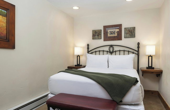 The Landmark - Foto 73