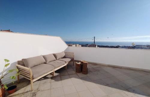 Belavista 3 - Foto 2