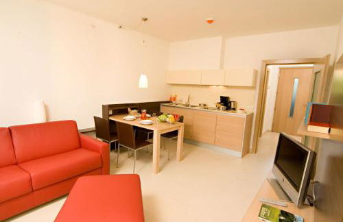 Garden Residence - Photo 43