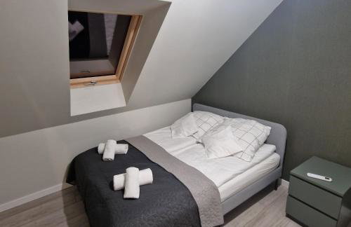 All Season Klimat - Dom przy szlaku z prywatnym tarasem i widokiem na Góry Orlickie - Sudety Sauna&Jacuzzi, Skalne Miasto, 4km do Zieleniec SKI Arena - Foto 53