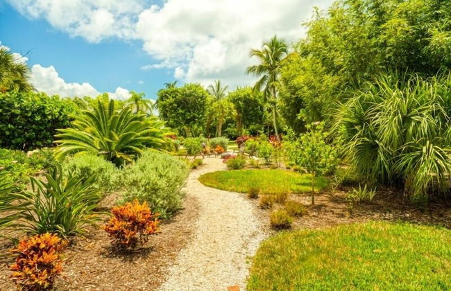 Baywatch Casa 3 Bedroom Home by RedAwning - Photo 34