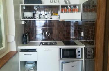 Kvarner Apartments - Mošćenička Draga - Photo 43