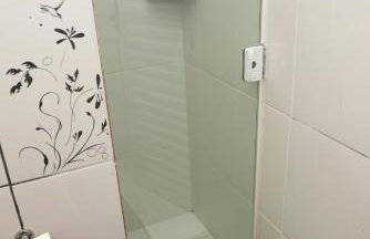 Conforto Total - Família Mangas Monteiro - Foto 12