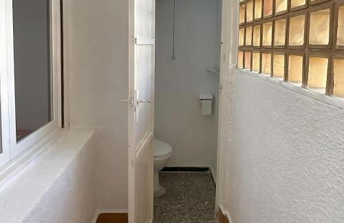 Disfruta frente al mar, a 50 metros, y desconecta - Foto 17