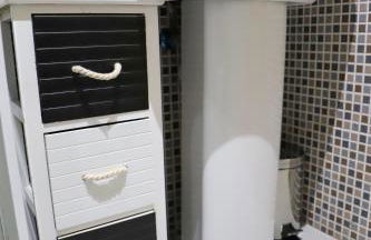 Apartamento Turístico El Canalizo I - Foto 30