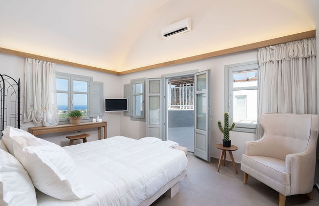 New Villa Katerina Collection - Foto 26