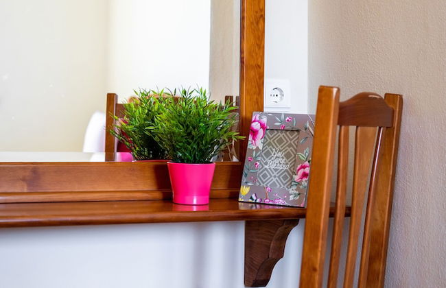 Flôr da Laranja, Albufeira - Foto 12