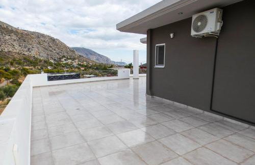 MG Studio Kineta - Foto 20