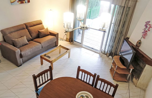 Calderon de la Barca - Foto 6