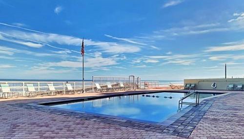 Shores Club 807 - Foto 2