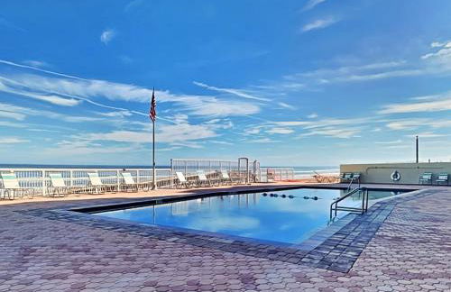 Shores Club 807 - Foto 2