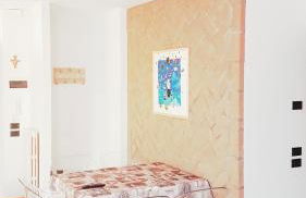 Villetta G - Foto 27