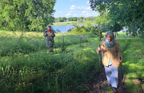 Łabądkowo - Foto 77