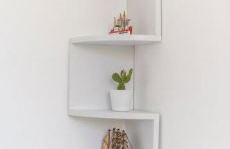 Splendide vue sur ND de la Garde et le Vieux Port - Foto 34