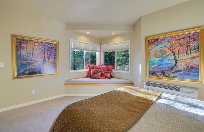 River Ridge - Foto 1