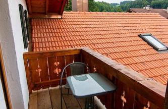 Ferienwohnung Hilde - Foto 9