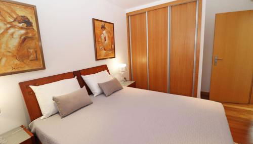 Living in a dream - Foto 2