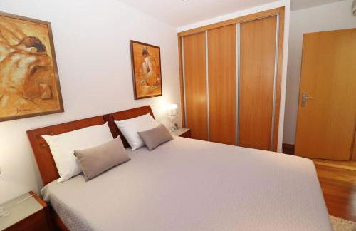 Living in a dream - Foto 2