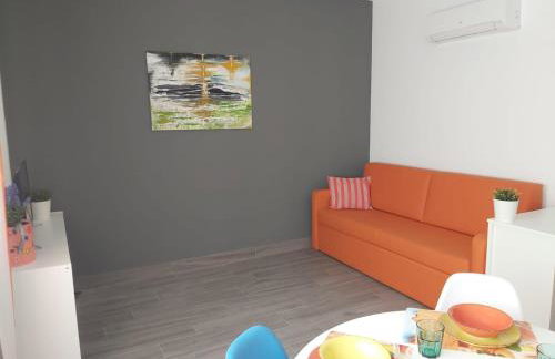 Bnbook Medea Apartments - Photo 68