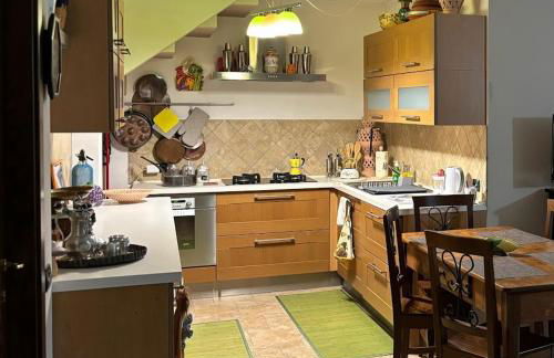 Vill'Ariel Sport & Relax - Foto 8