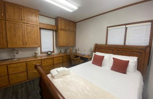 Best value 4 Huge Bedrooms - Foto 38