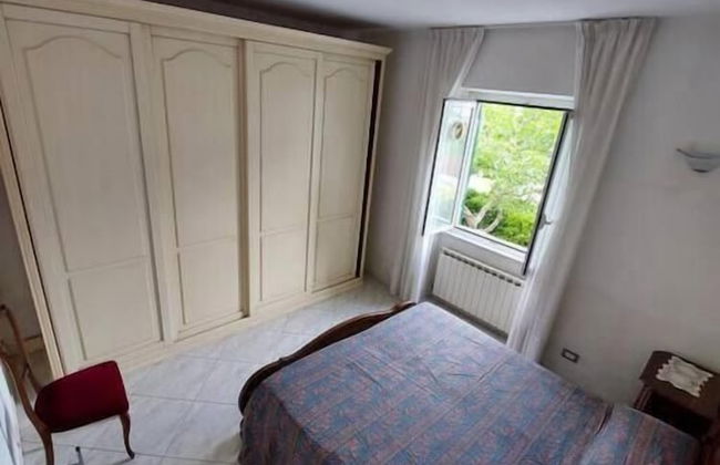 Casa Vacanze Binellun - Foto 3