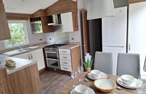 Northern Lights - Foto 25