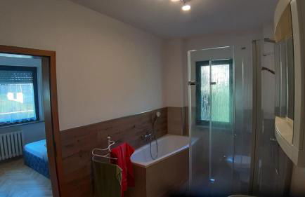 Haus an der Hörsel - Photo 6