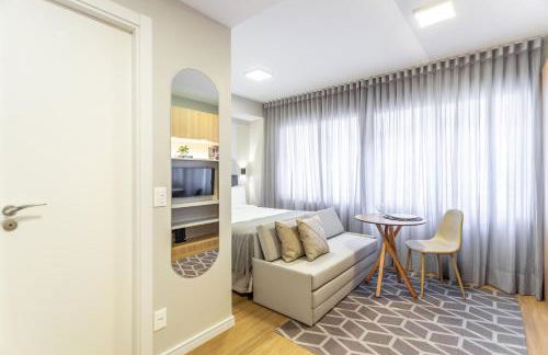 Charlie JP Redenção Cidade Baixa - Foto 14