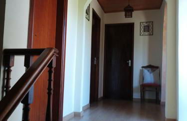 Casa de Penim - Foto 34