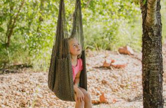 The Blue Jay at Zen Zion - Photo 35