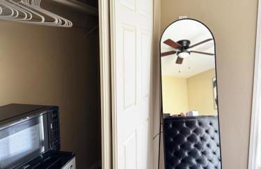 The Maze House Pool Theatre Room - Foto 19