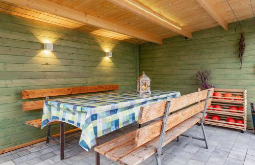 Ferien-Apartment Beller - Foto 17