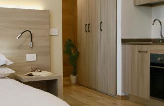 Bernina Suites - vicino al Bernina Express - 2026 Winter Olympics - Foto 106