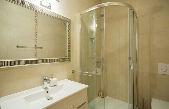 Hedera Estate, Villa Hedera VI - Foto 26