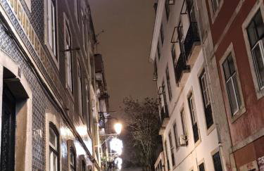 City centre charm and practicality - Foto 22