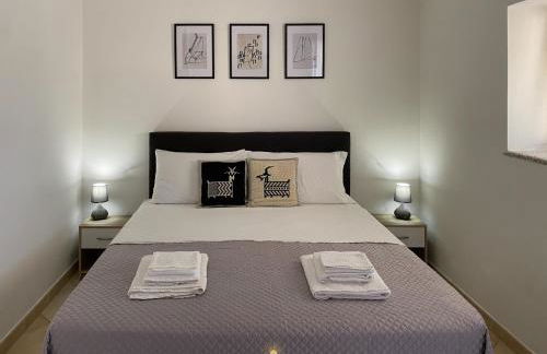 Villa Libra - Foto 6