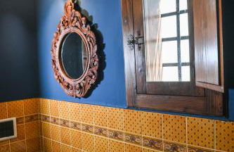 Rachel's House - Foto 76