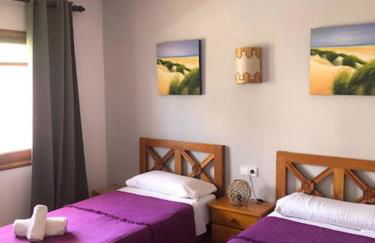 Apartamentos Colomar - Foto 8