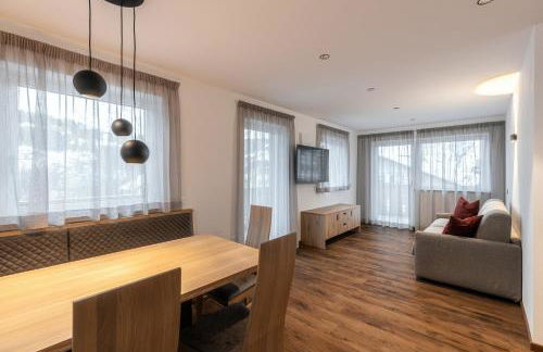 Alpenrose Alpine Living - Photo 33