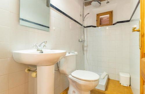 Villa Petita Llombards - Foto 36