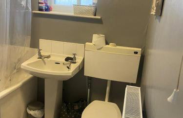 1 Bed House Near Fells - Foto 2